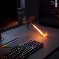 Dragon Breath Night Light – Unique Gift for Men & Boys